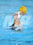Buhach Colony vs. Christian Brothers (CIF SJS D3 Semi Final) thumbnail
