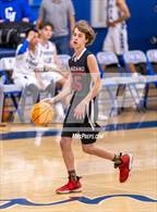 Photo from the gallery "Classical Academy @ Chula Vista"