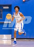 Photo from the gallery "Classical Academy @ Chula Vista"