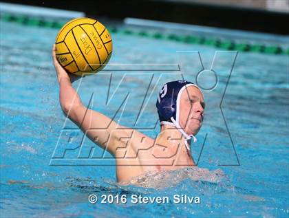 Thumbnail 1 in High Tech (San Diego) vs. San Dieguito Academy (11th Annual Draz Classic) photogallery.