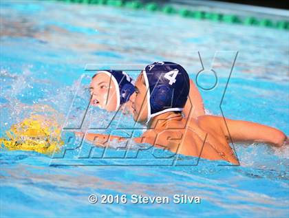 Thumbnail 3 in High Tech (San Diego) vs. San Dieguito Academy (11th Annual Draz Classic) photogallery.