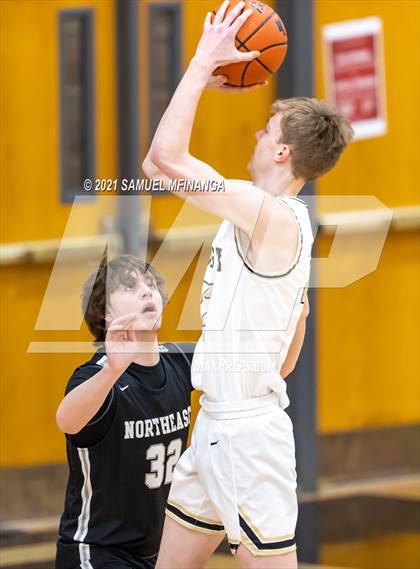Thumbnail 3 in Lincoln Northeast @  Lincoln Southeast photogallery.