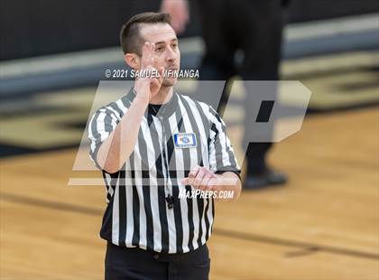Thumbnail 1 in Lincoln Northeast @  Lincoln Southeast photogallery.