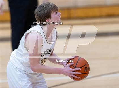 Thumbnail 3 in Lincoln Northeast @  Lincoln Southeast photogallery.