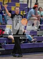 Photo from the gallery "Greeley Central @ Holy Family"