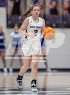 Photo from the gallery "Greeley Central @ Holy Family"