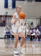 Photo from the gallery "Greeley Central @ Holy Family"