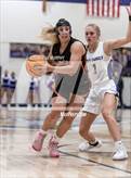 Photo from the gallery "Greeley Central @ Holy Family"