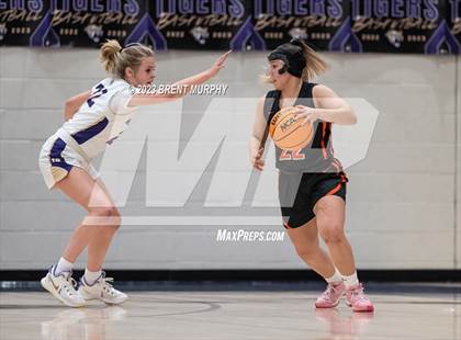 Thumbnail 3 in Greeley Central @ Holy Family photogallery.