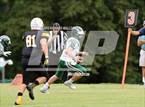 Photo from the gallery "Archmere Academy @ Tatnall"