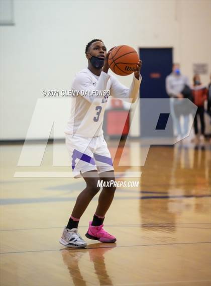 Thumbnail 1 in Denver South Vs Douglas County photogallery.