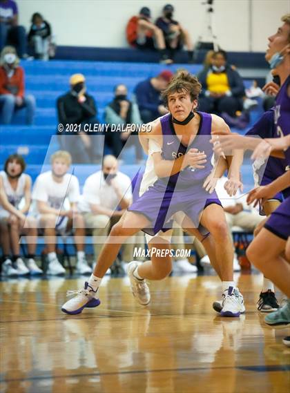 Thumbnail 1 in Denver South Vs Douglas County photogallery.