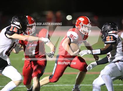 Thumbnail 2 in Malvern @ Glen Rose photogallery.