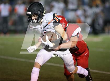Thumbnail 1 in Malvern @ Glen Rose photogallery.