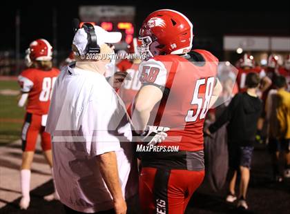 Thumbnail 3 in Malvern @ Glen Rose photogallery.