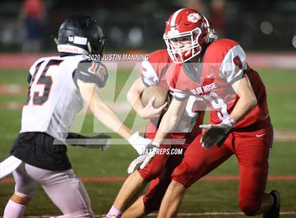 Thumbnail 1 in Malvern @ Glen Rose photogallery.