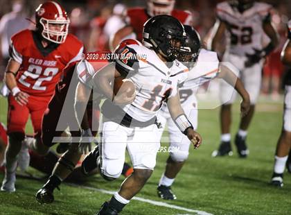Thumbnail 3 in Malvern @ Glen Rose photogallery.