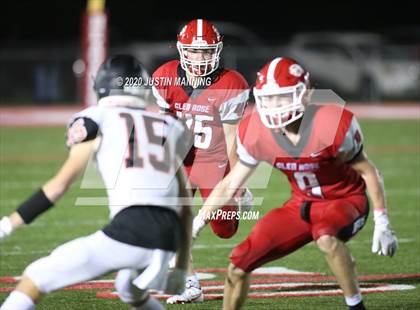 Thumbnail 3 in Malvern @ Glen Rose photogallery.