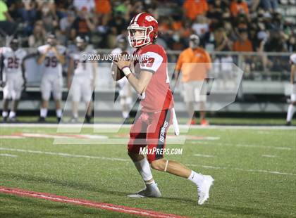 Thumbnail 2 in Malvern @ Glen Rose photogallery.