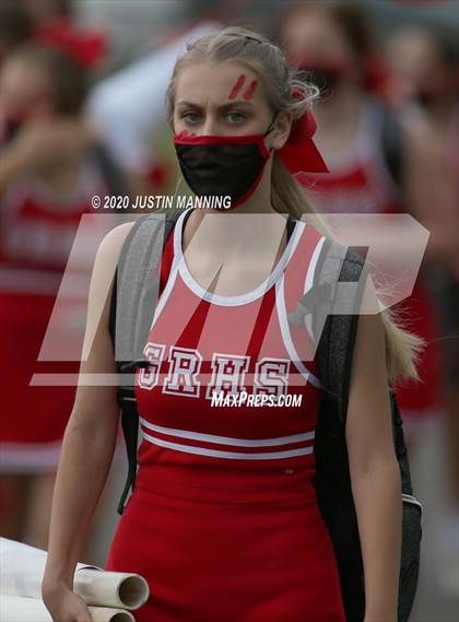 Thumbnail 1 in Malvern @ Glen Rose photogallery.