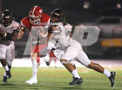 Thumbnail 3 in Malvern @ Glen Rose photogallery.