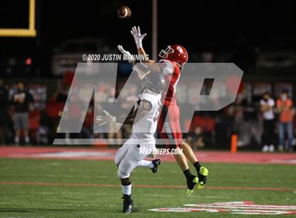 Thumbnail 3 in Malvern @ Glen Rose photogallery.