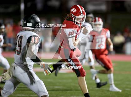 Thumbnail 2 in Malvern @ Glen Rose photogallery.