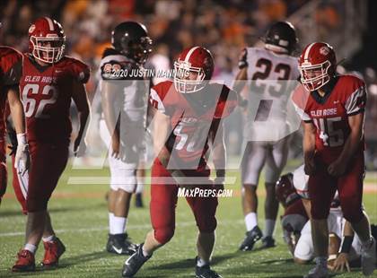 Thumbnail 2 in Malvern @ Glen Rose photogallery.