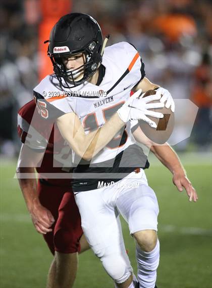 Thumbnail 2 in Malvern @ Glen Rose photogallery.