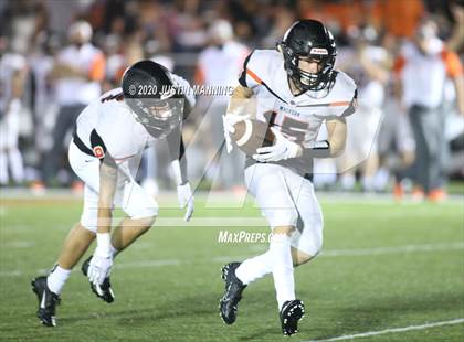 Thumbnail 2 in Malvern @ Glen Rose photogallery.
