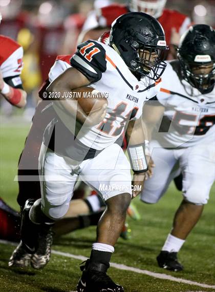 Thumbnail 2 in Malvern @ Glen Rose photogallery.