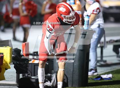 Thumbnail 2 in Malvern @ Glen Rose photogallery.