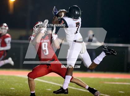 Thumbnail 1 in Malvern @ Glen Rose photogallery.