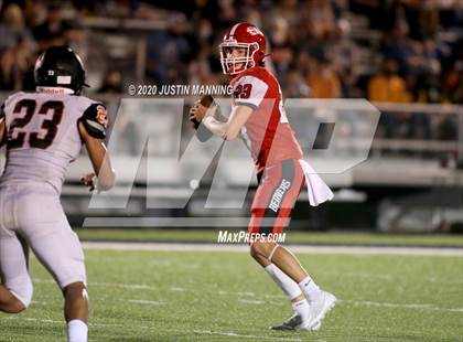 Thumbnail 1 in Malvern @ Glen Rose photogallery.