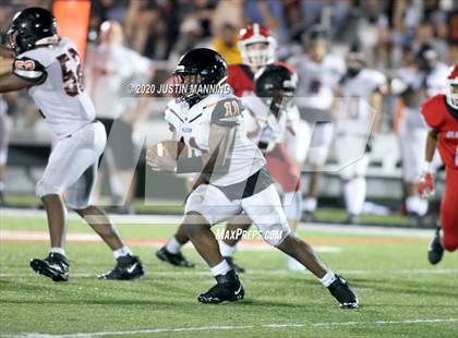 Thumbnail 3 in Malvern @ Glen Rose photogallery.