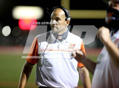 Thumbnail 2 in Malvern @ Glen Rose photogallery.