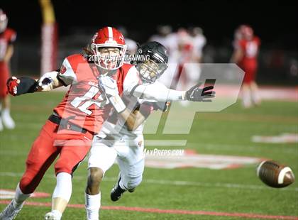 Thumbnail 1 in Malvern @ Glen Rose photogallery.