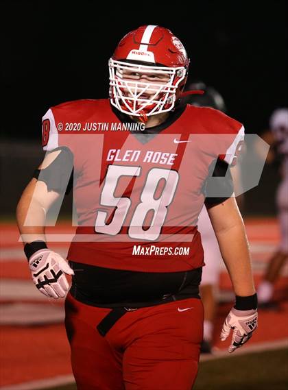 Thumbnail 2 in Malvern @ Glen Rose photogallery.