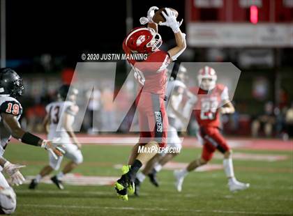 Thumbnail 1 in Malvern @ Glen Rose photogallery.