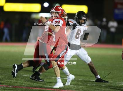 Thumbnail 2 in Malvern @ Glen Rose photogallery.