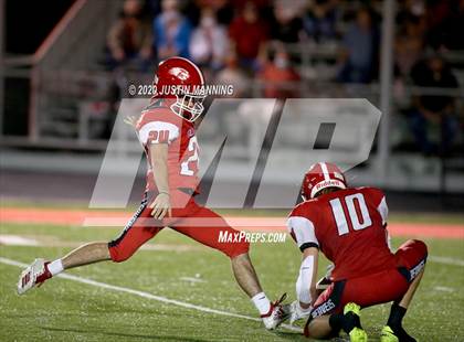 Thumbnail 2 in Malvern @ Glen Rose photogallery.