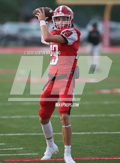 Thumbnail 2 in Malvern @ Glen Rose photogallery.