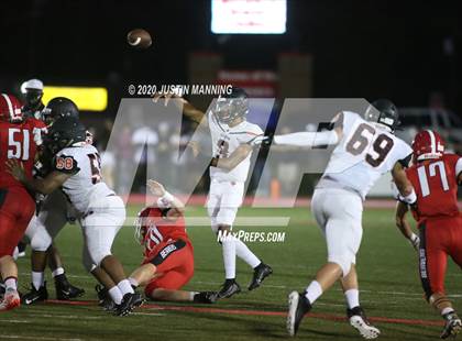 Thumbnail 1 in Malvern @ Glen Rose photogallery.