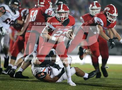 Thumbnail 2 in Malvern @ Glen Rose photogallery.