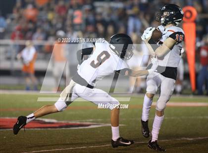 Thumbnail 3 in Malvern @ Glen Rose photogallery.