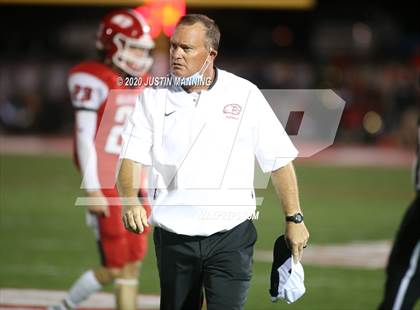 Thumbnail 3 in Malvern @ Glen Rose photogallery.