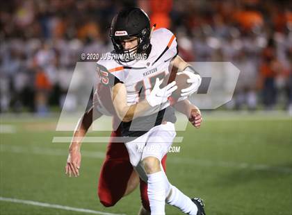 Thumbnail 3 in Malvern @ Glen Rose photogallery.