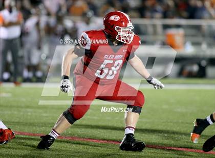 Thumbnail 2 in Malvern @ Glen Rose photogallery.