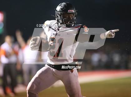 Thumbnail 2 in Malvern @ Glen Rose photogallery.