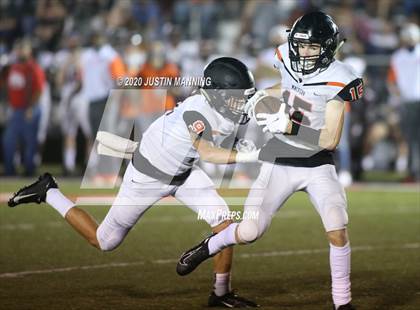 Thumbnail 1 in Malvern @ Glen Rose photogallery.